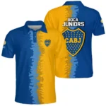 Rising Force Polo Shirt, Men & Women Fan Polo HVN1103BJ