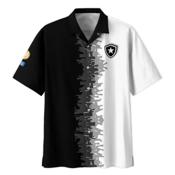 Play Bold Hawaiian Shirt, Celebration Spirit Button Shirt HVN1103BO - Image 2