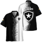 Play Bold Hawaiian Shirt, Celebration Spirit Button Shirt HVN1103BO