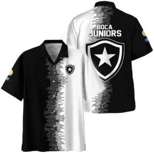 Play Bold Hawaiian Shirt, Celebration Spirit Button Shirt HVN1103BO
