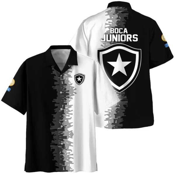 Play Bold Hawaiian Shirt, Celebration Spirit Button Shirt HVN1103BO