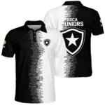 Game Pulse Polo Shirt, Men & Women Fan Polo HVN1103BO