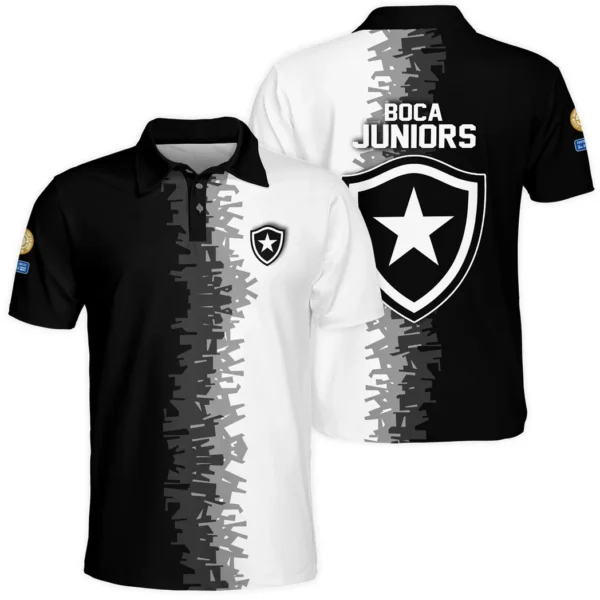 Game Pulse Polo Shirt, Men & Women Fan Polo HVN1103BO