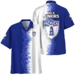 Play Bold Hawaiian Shirt, Classic Fan Button Shirt HVN1103CF