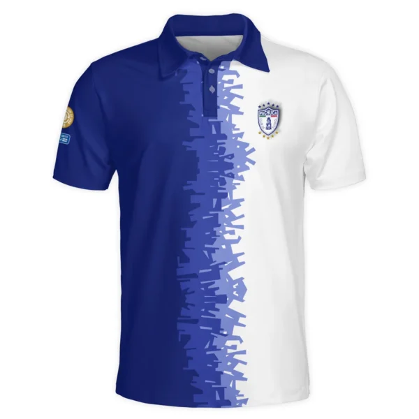 Spirit Flow Polo Shirt, Sport Fan Classic Polo HVN1103CF - Image 2