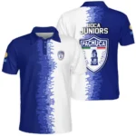 Spirit Flow Polo Shirt, Sport Fan Classic Polo HVN1103CF