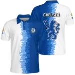 Stamford Spirit Polo Shirt, Premium Polo for Enthusiasts HVN1103CH