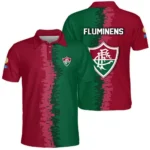 True Core Polo Shirt, Dedicated Fan Polo Shirt HVN1103FU