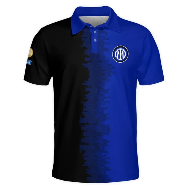 Victory Drive Polo Shirt, Everyday Sport Fan Polo HVN1103IN - Image 2