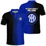 Victory Drive Polo Shirt, Everyday Sport Fan Polo HVN1103IN