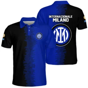 Victory Drive Polo Shirt, Everyday Sport Fan Polo HVN1103IN
