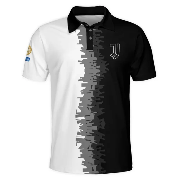 Elite Icon Polo Shirt, Lifestyle Polo for Supporters HVN1103JU - Image 2