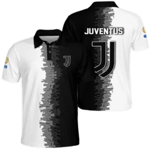 Elite Icon Polo Shirt, Lifestyle Polo for Supporters HVN1103JU