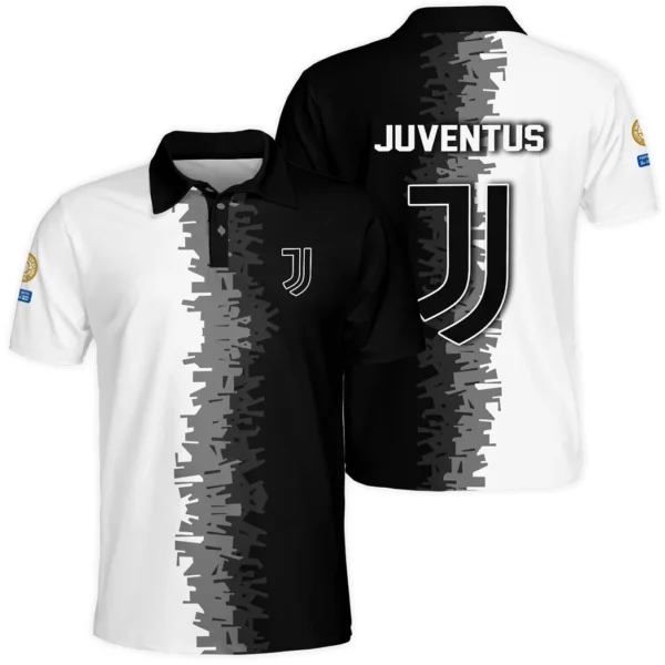 Elite Icon Polo Shirt, Lifestyle Polo for Supporters HVN1103JU