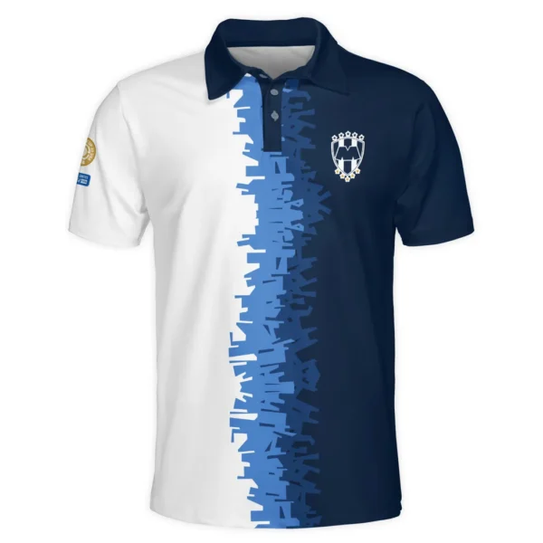 Bold Force Polo Shirt, Men & Women Fan Polo HVN1103MO - Image 2