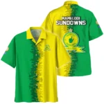 Play Force Hawaiian Shirt, Everyday Spirit Button Shirt HVN1103MS