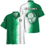 True Force Hawaiian Shirt, Victory Spirit Button Shirt HVN1103PA