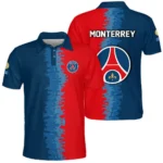 True Game Fans Polo Shirt, Premium Polo for Enthusiasts HVN1103PS