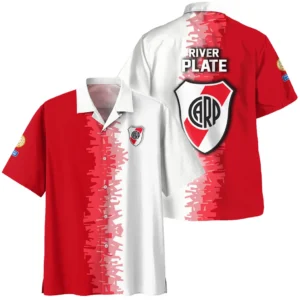 Glory Pride Hawaiian Shirt, Loyal Fan Button Shirt HVN1103RP