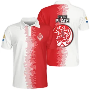 Bold Pride Polo Shirt, Lifestyle Polo for Supporters HVN1103WY