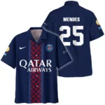 Bold Dash Hawaiian Shirt, Fan Lifestyle Button Shirt HVN1105NM