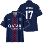 Match Drive Hawaiian Shirt, Victory Vibe Button Shirt HVN1105VI