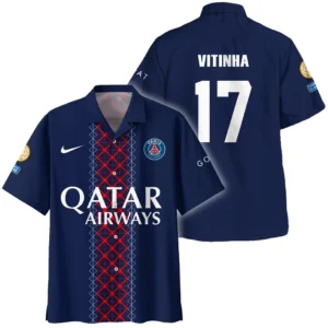 Match Drive Hawaiian Shirt, Victory Vibe Button Shirt HVN1105VI
