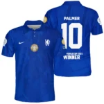 Game Icon Polo Shirt, Game-Day Ready Polo HVN1129CP