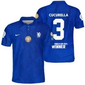 Street Pride Polo Shirt, Sport Fan Classic Polo HVN1129MA