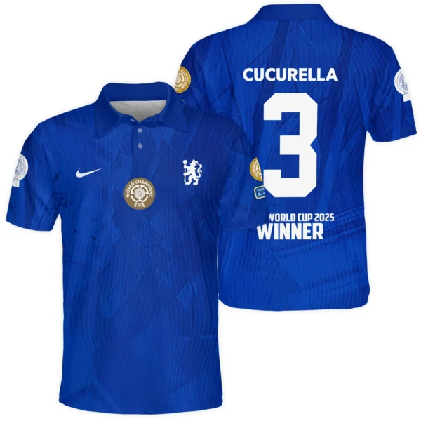 Street Pride Polo Shirt, Sport Fan Classic Polo HVN1129MA
