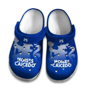 Elite Power Clogs, Game Ready Clogs HVN1129MC