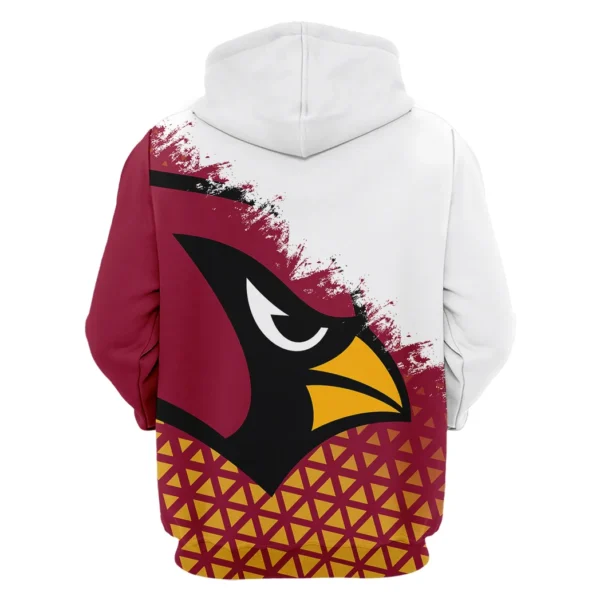 Skyline Squad Hoodie, Garage Culture Street Hoodie HVN1270 - Image 3
