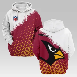 Skyline Squad Hoodie, Garage Culture Street Hoodie HVN1270