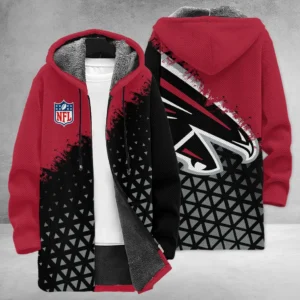 Victory Claws Fleece Windbreaker Jacket, Warmth & Style Jacket HVN1270