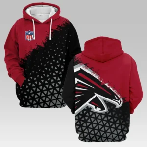 Match Day Flyers Hoodie, Everyday Rider Lifestyle Hoodie HVN1270