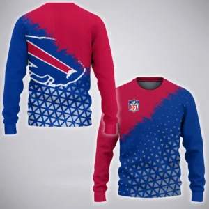 Fan Herd Squad Sweatshirt, Performance Sport Fan Sweatshirt HVN1270