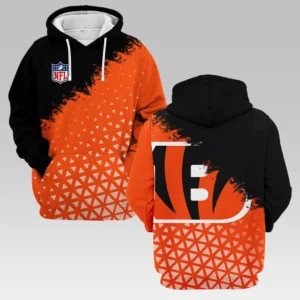 Game Day Roar Hoodie, Road Spirit Pride Hoodie HVN1270