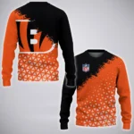 Game Day Roar Sweatshirt, Everyday Comfort Sport Sweatshirt HVN1270