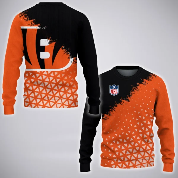 Game Day Roar Sweatshirt, Everyday Comfort Sport Sweatshirt HVN1270