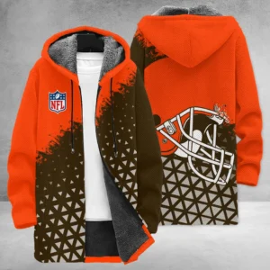 Victory Paws Fleece Windbreaker Jacket, Athletic Fleece Jacket HVN1270