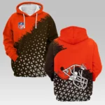 Victory Paws Hoodie, Classic Garage Pride Hoodie HVN1270
