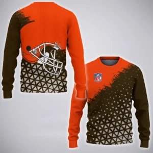 Dawg Pack Sweatshirt, Fan Culture Lifestyle Sweatshirt HVN1270