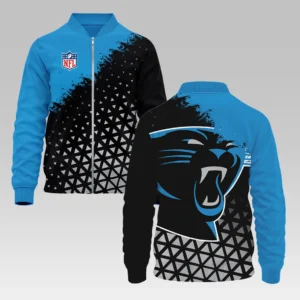 Feline Army Bomber Jacket, Team Bomber Jacket Custom HVN1270