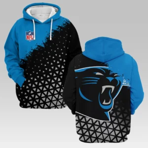Black Pride Hoodie, Road Spirit Pride Hoodie HVN1270