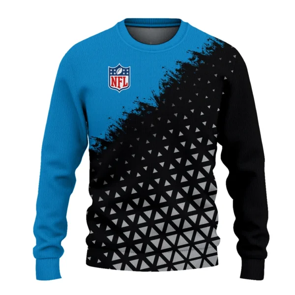 Rust Claws Sweatshirt, Game Day Comfort Sweatshirt HVN1270 - Image 2