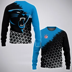 Rust Claws Sweatshirt, Game Day Comfort Sweatshirt HVN1270