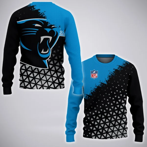 Rust Claws Sweatshirt, Game Day Comfort Sweatshirt HVN1270