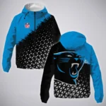 Victory Paws Windbreaker Jacket , Passionate Fan Waterproof HVN1270