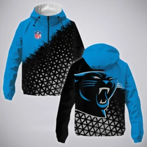 Victory Paws Windbreaker Jacket , Passionate Fan Waterproof HVN1270
