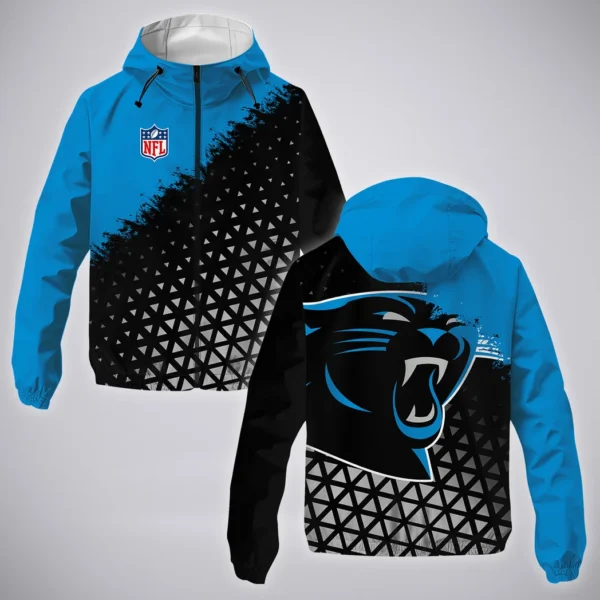 Victory Paws Windbreaker Jacket , Passionate Fan Waterproof HVN1270